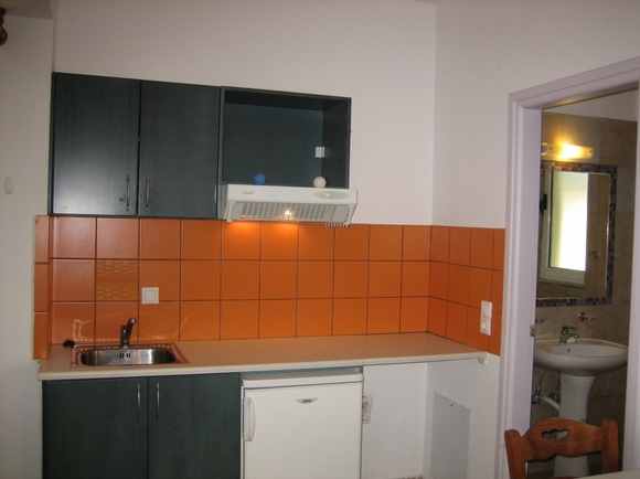 101 apartment