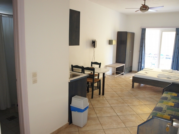 Room 11