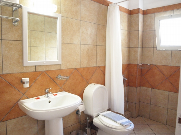 Room 14 wc