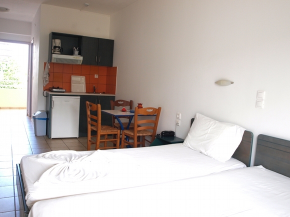 Room 32