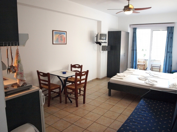 Room 34