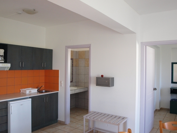Room 41