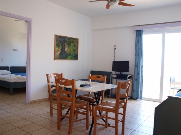 Room 41
