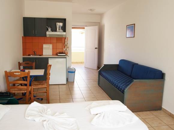 Room 44