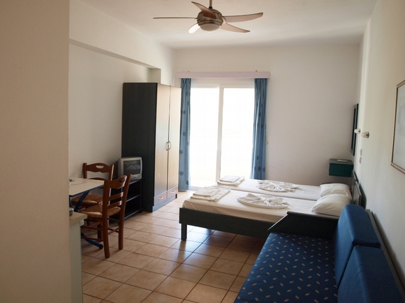 room 46