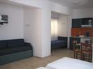 apartments