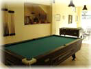 playroom