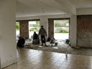 tiles