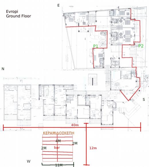 evropi-plan-wireless