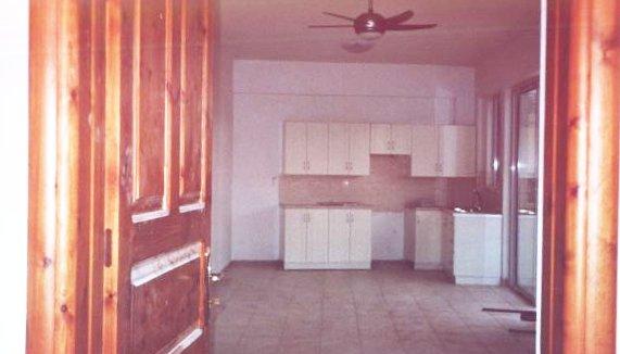 homes for sale 1